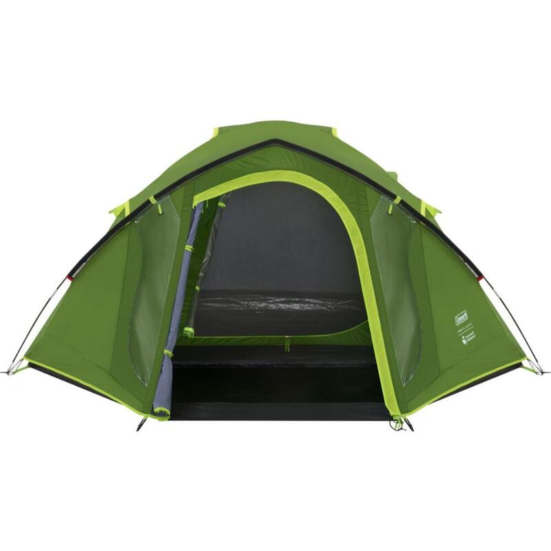 174a190e-c1d0-4532-a295-632fd2503e18_c9c3