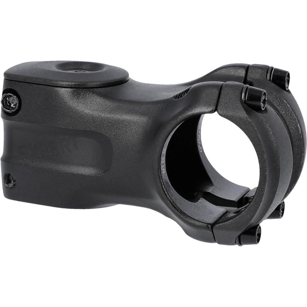 Merida stuurpen Expert Etr Ii 40 mm 0° zwart 3/3