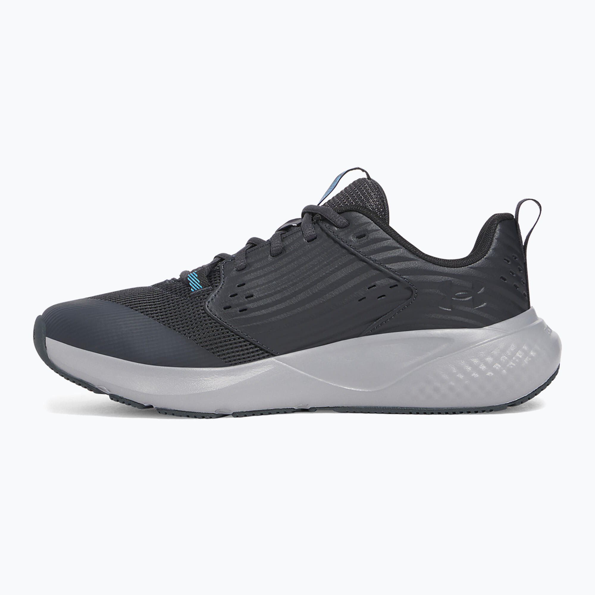 Chaussures d'entraînement homme Commit 4 Under Armour 2/5