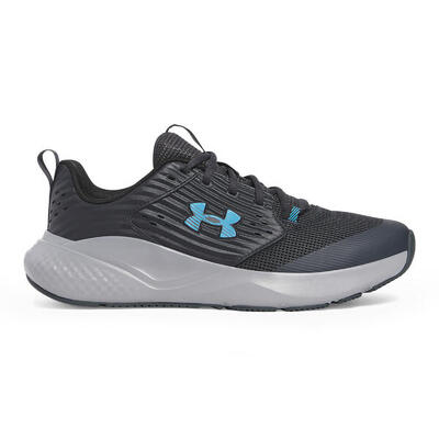 Trainingsschoenen voor heren under armour commit