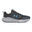 Pantofi de antrenament pentru bărbați Under Armour Commit 4