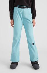O'NEILL O'neill Pantalons STAR SLIM PANTS Femmes Aqua Sea