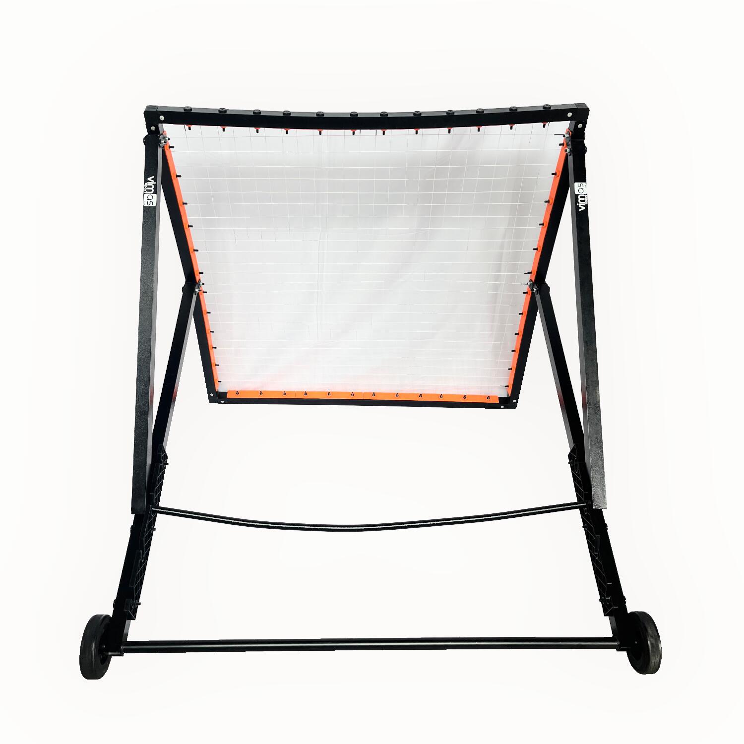 Rede Tri-Rebounder 120 cm x 120cm 4/4
