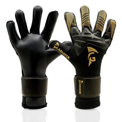 Diogo megagrip keepershandschoenen