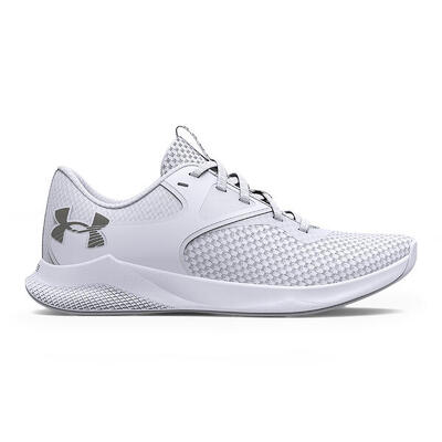 Trainingsschoenen voor dames under armour w charged aurora