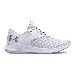 Chaussures d'entraînement femme W Charged Aurora 2 Under Armour