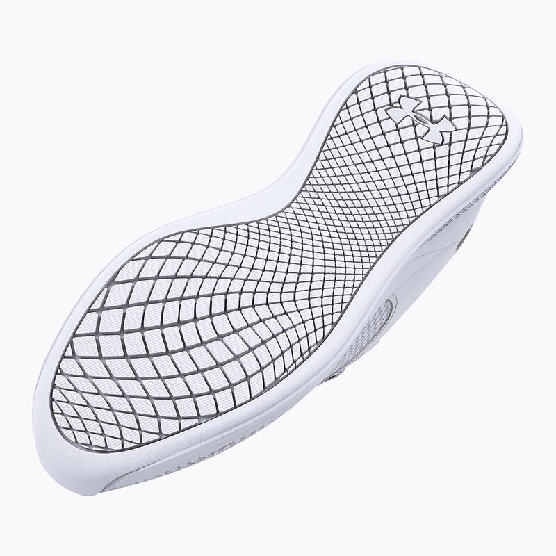 Chaussures d'entraînement femme W Charged Aurora 2 Under Armour