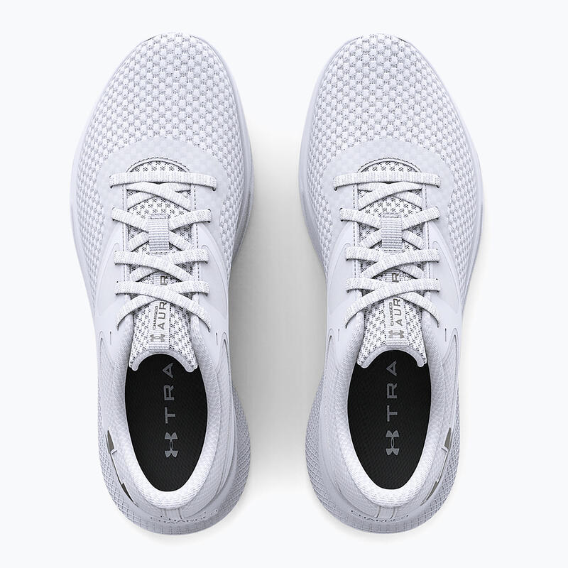 Chaussures d'entraînement femme W Charged Aurora 2 Under Armour