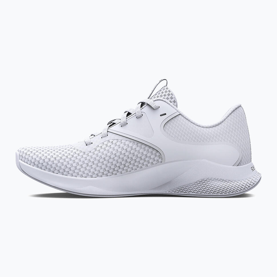 Buty treningowe damskie Under Armour W Charged Aurora 2