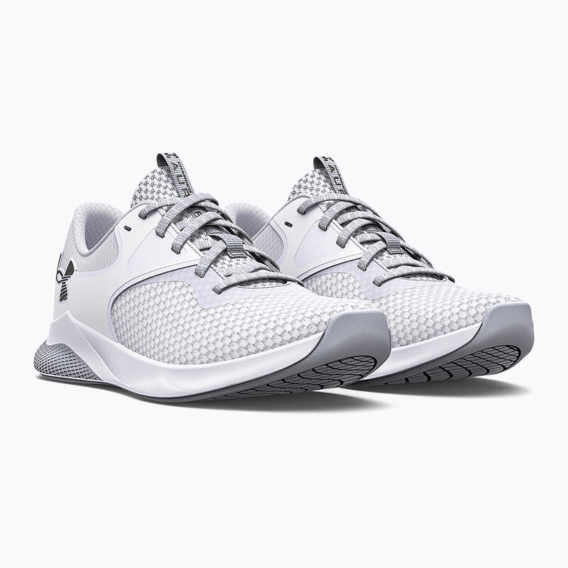 Chaussures d'entraînement femme W Charged Aurora 2 Under Armour