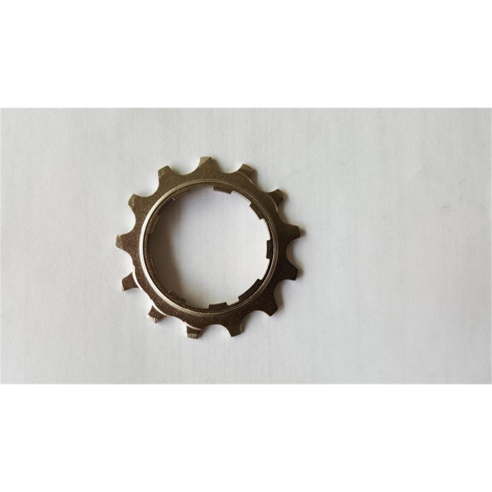 SHIMANO picture