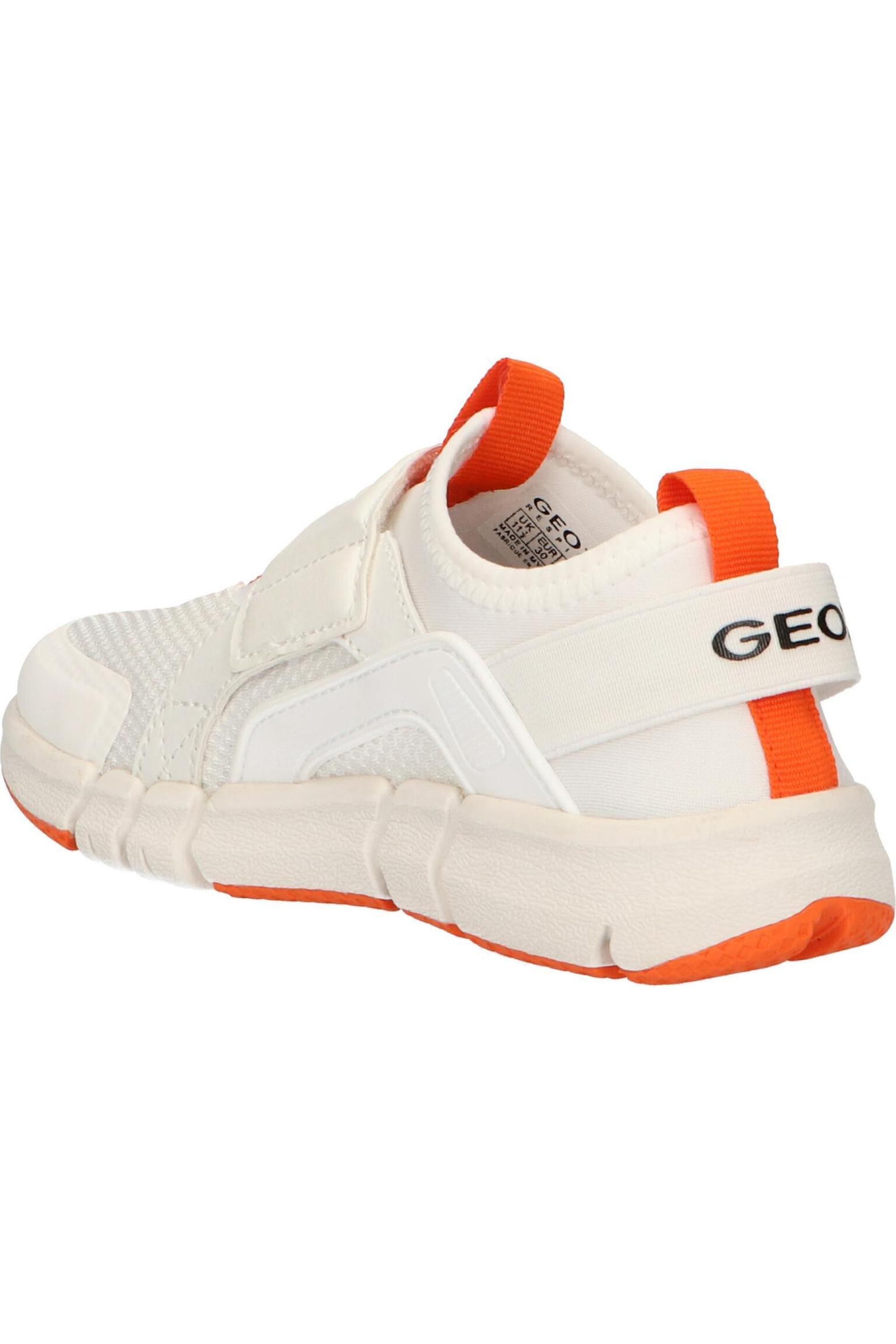 ZAPATOS Y COMPLEMENTOS GEOX  DE NIÑO J929BD 014BU J FLEXYPER 5/5