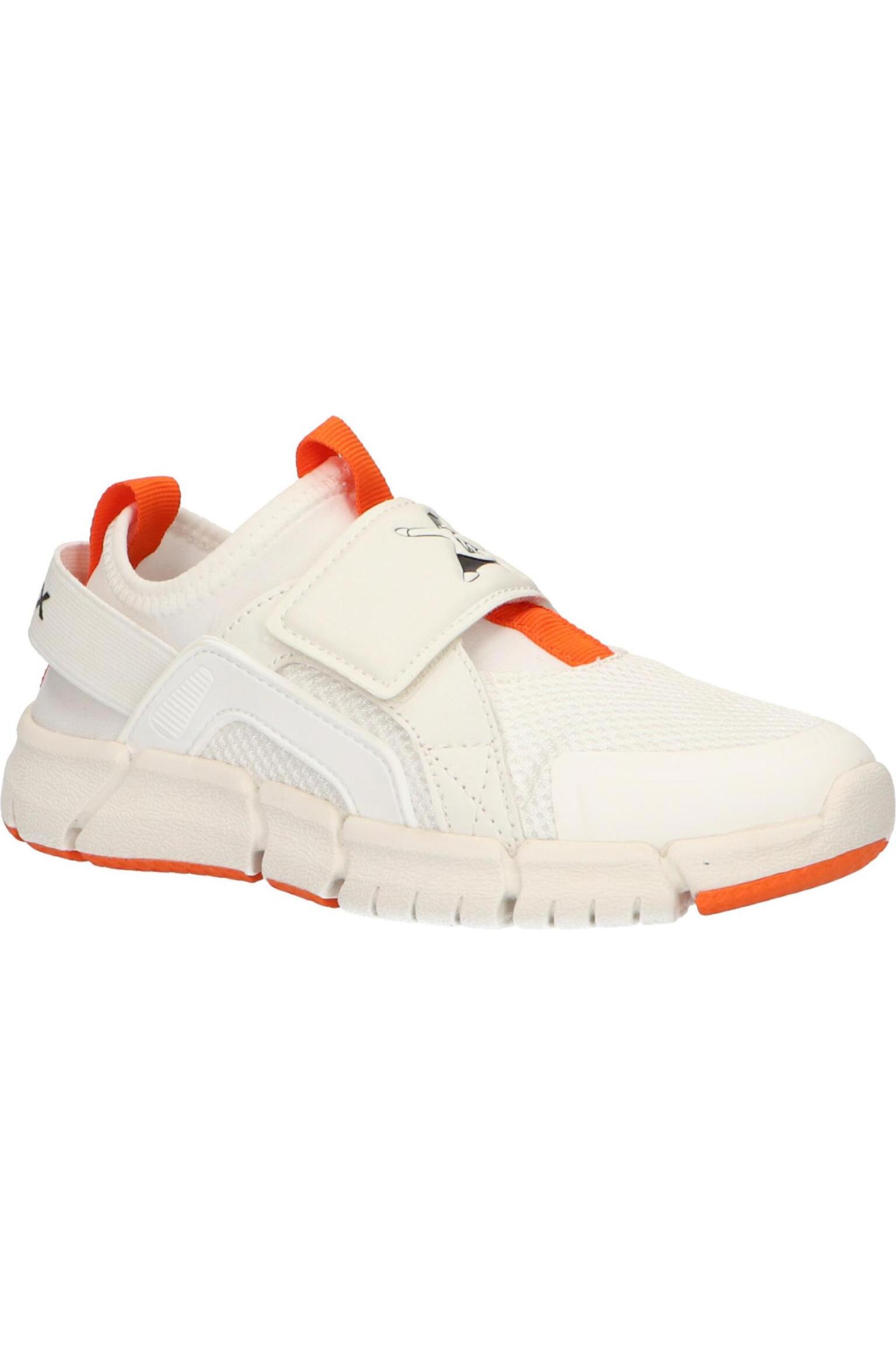 ZAPATOS Y COMPLEMENTOS GEOX  DE NIÑO J929BD 014BU J FLEXYPER 2/5