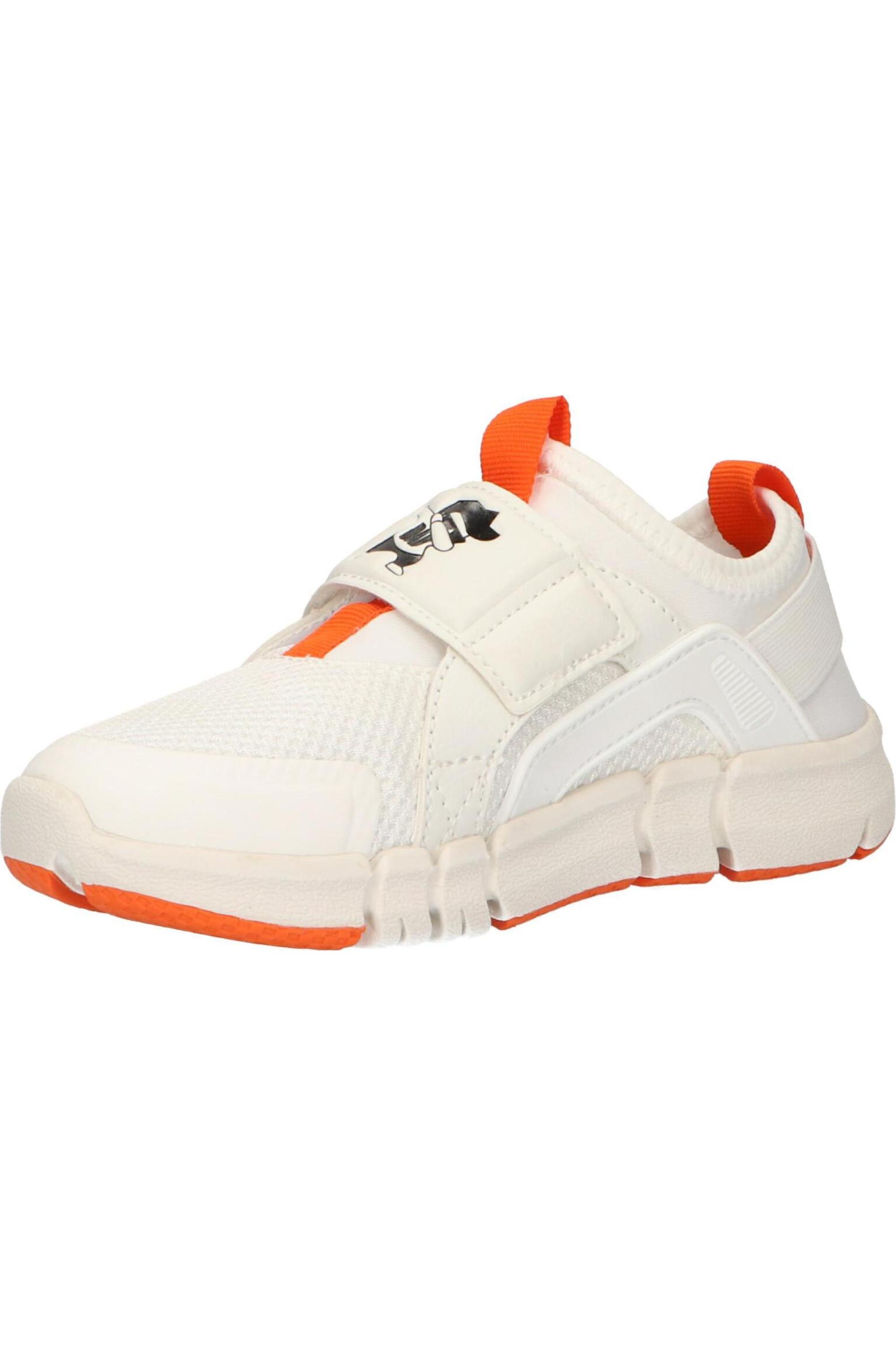 ZAPATOS Y COMPLEMENTOS GEOX  DE NIÑO J929BD 014BU J FLEXYPER 3/5