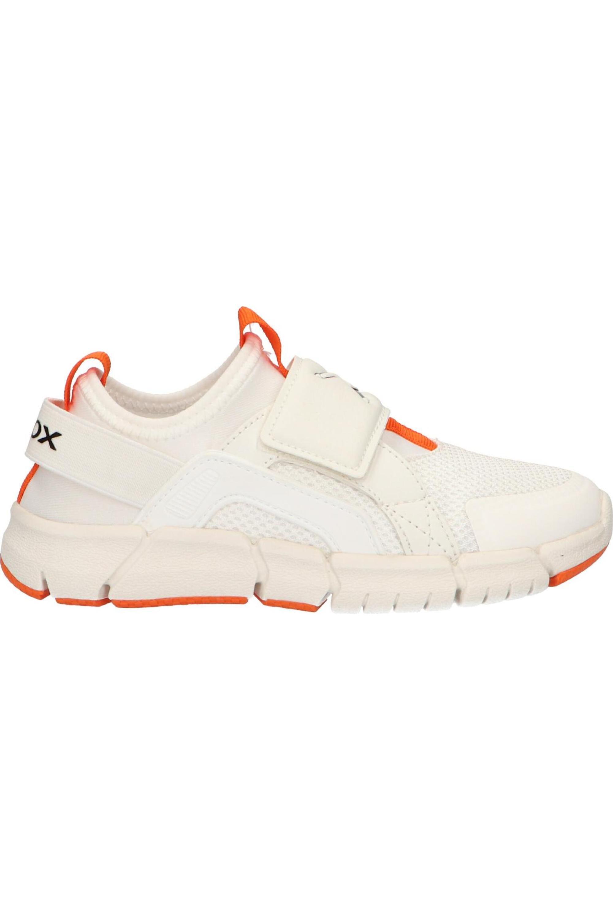 GEOX picture