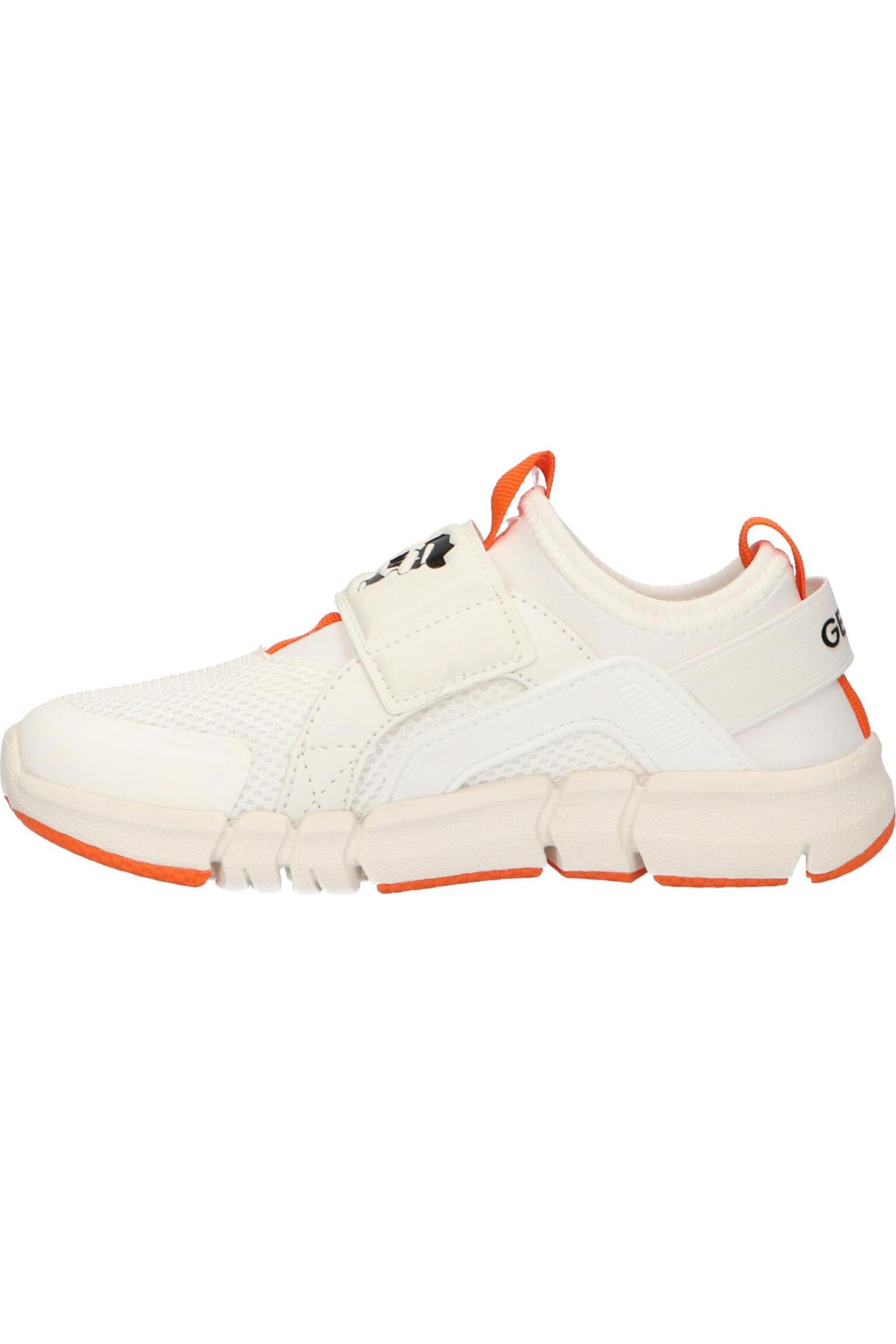 ZAPATOS Y COMPLEMENTOS GEOX  DE NIÑO J929BD 014BU J FLEXYPER 4/5