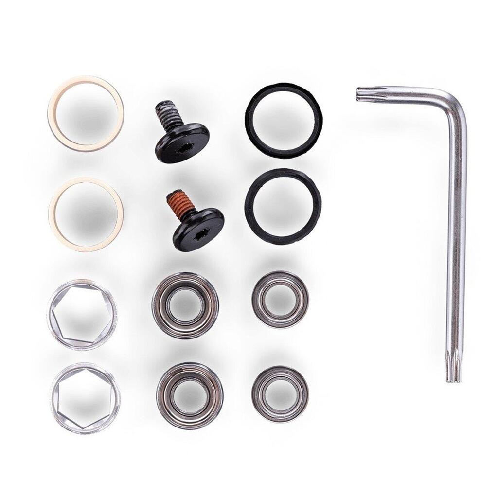 Kit crankbrothers refresh stamp 2/ 3