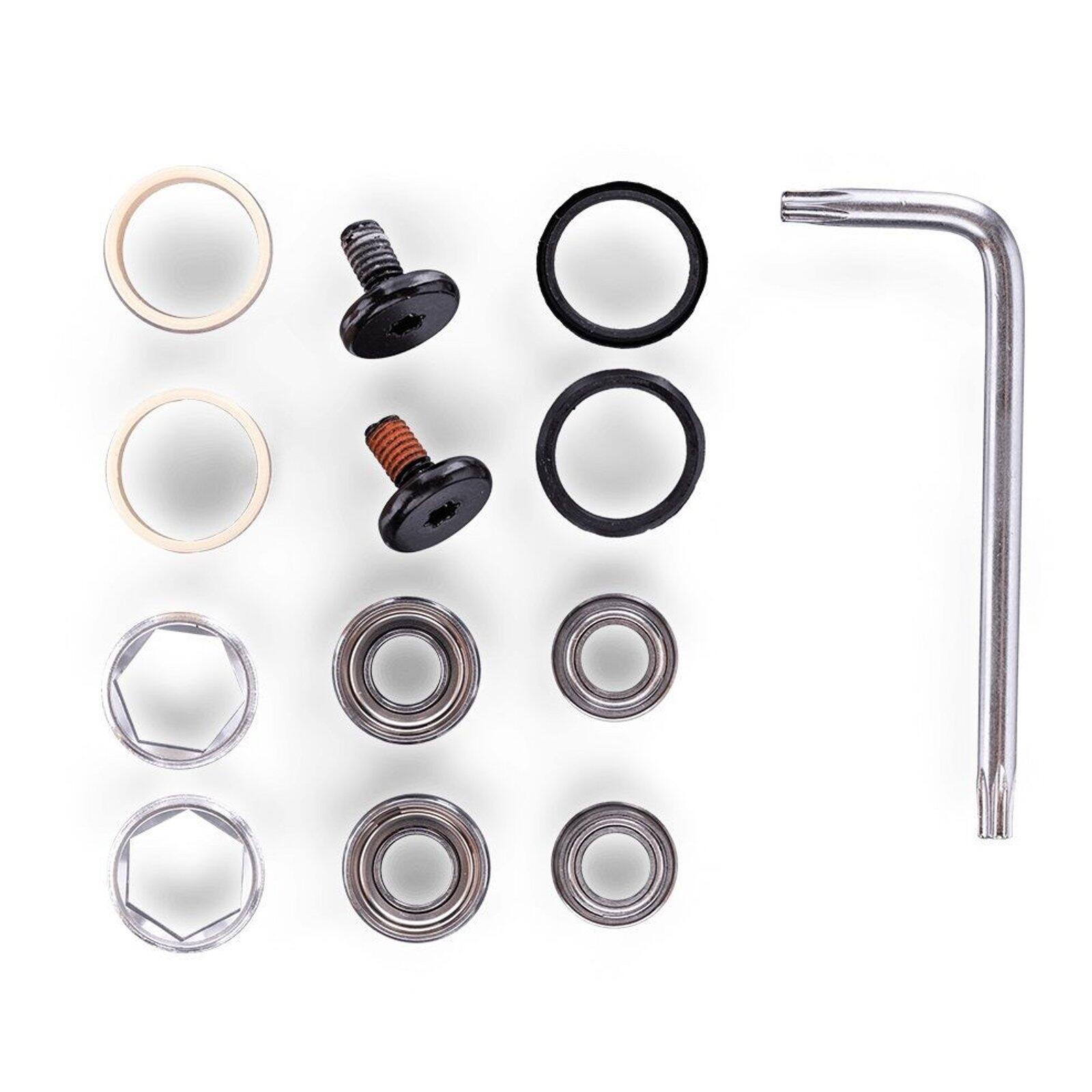 CRANKBROTHERS picture