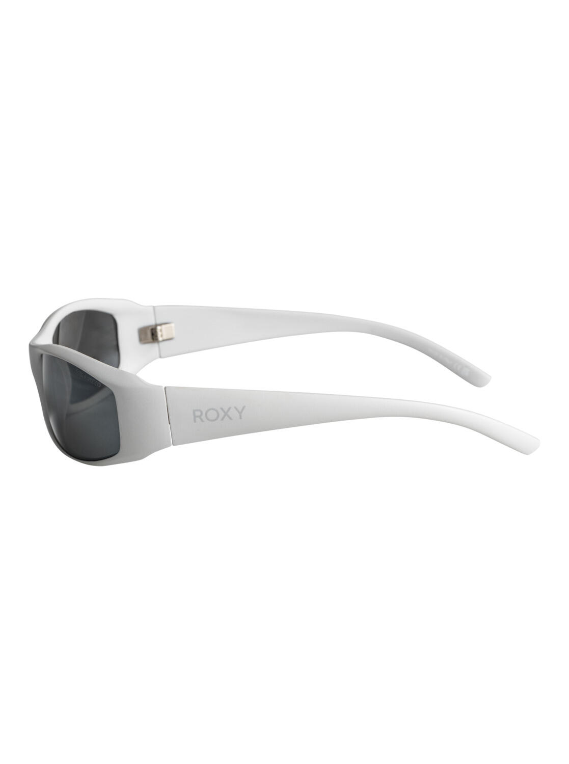 Gafas de Sol DONNA POLARIZED Gris Mujer 3/4