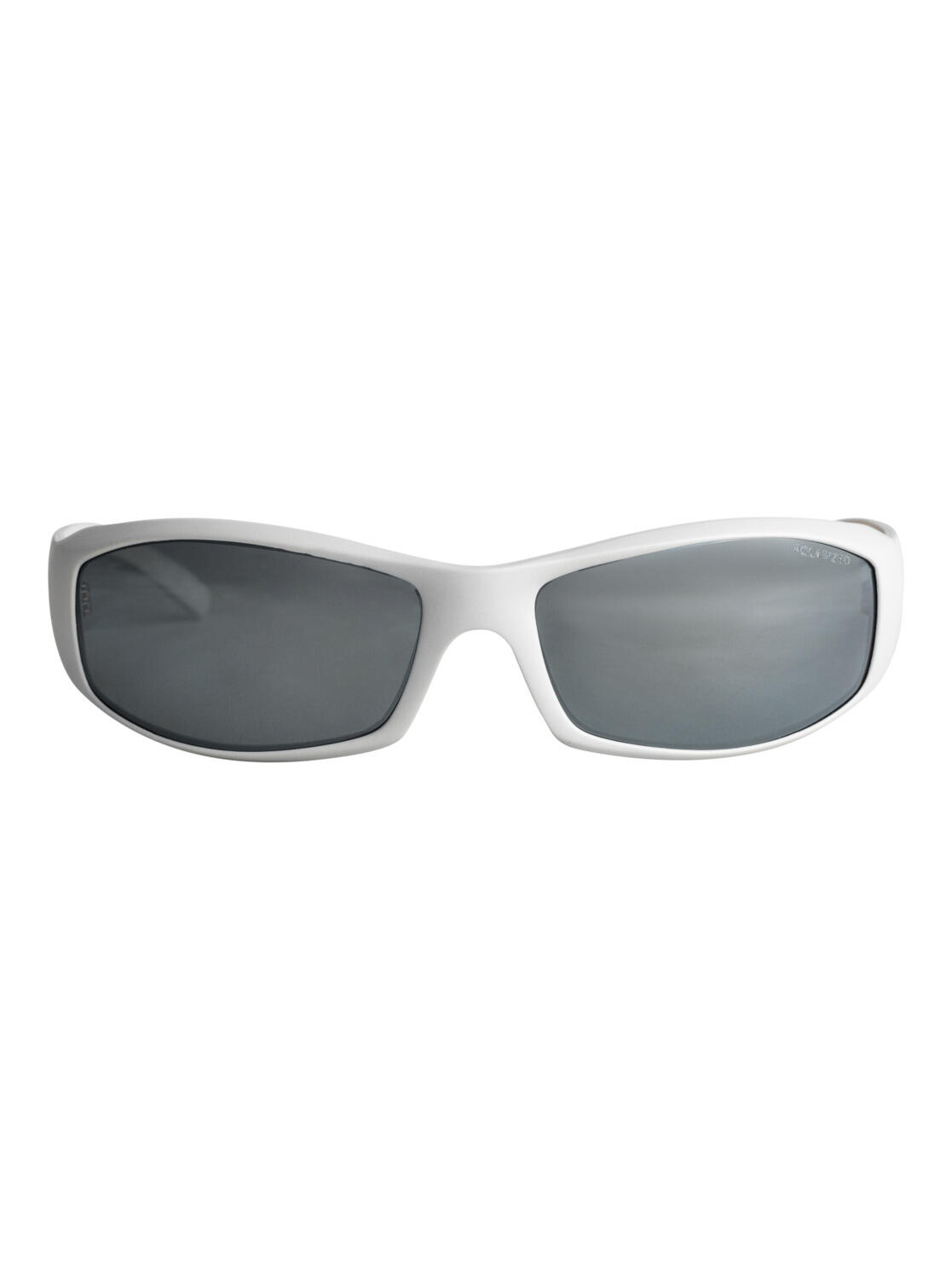 Gafas de Sol DONNA POLARIZED Gris Mujer 2/4