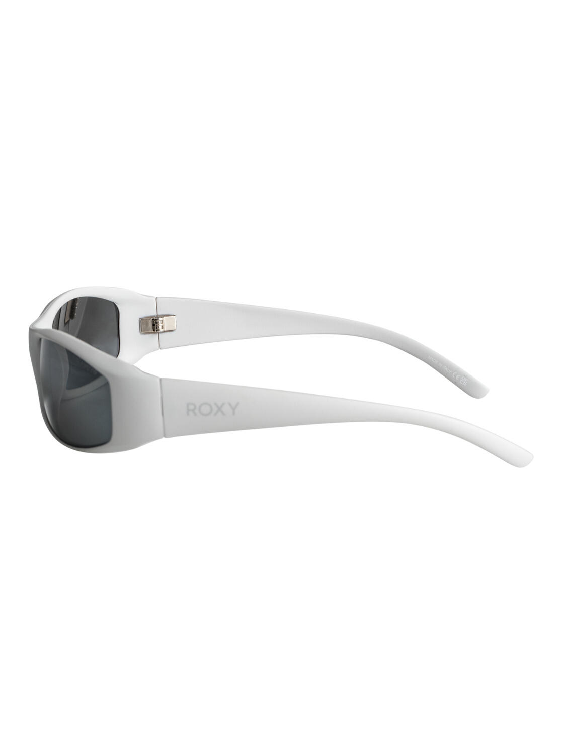 Gafas de Sol DONNA POLARIZED Gris Mujer 4/4