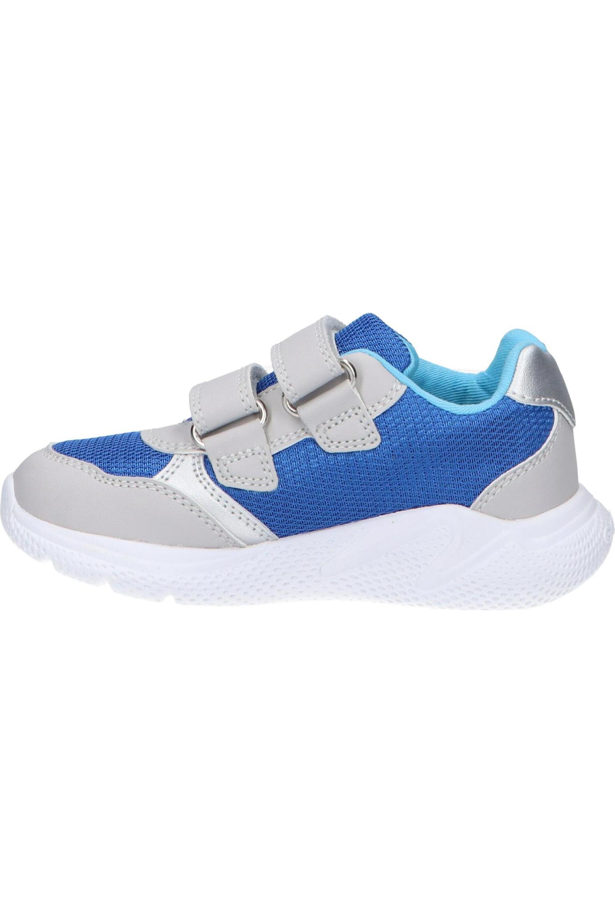 ZAPATOS Y COMPLEMENTOS GEOX  DE NIÑO B454UA 01454 B SPRINTYE 4/5