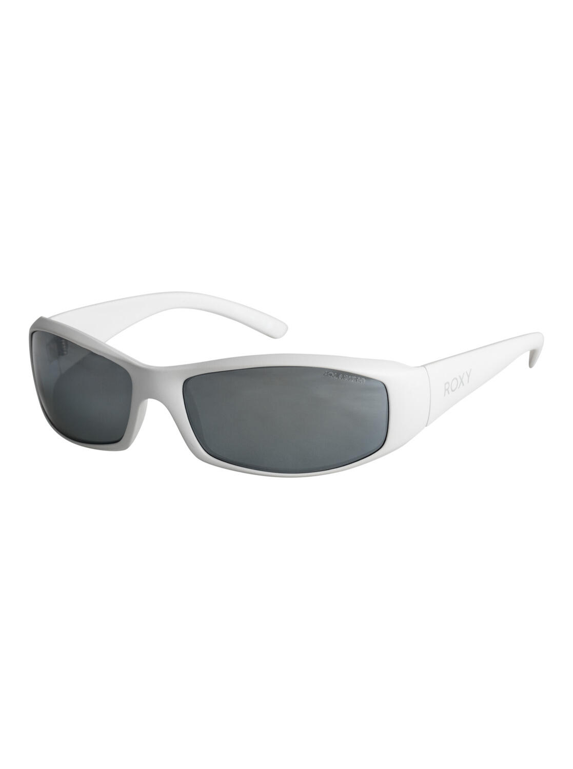 Roxy Sonnenbrille DONNA POLARIZED Grau Frauen