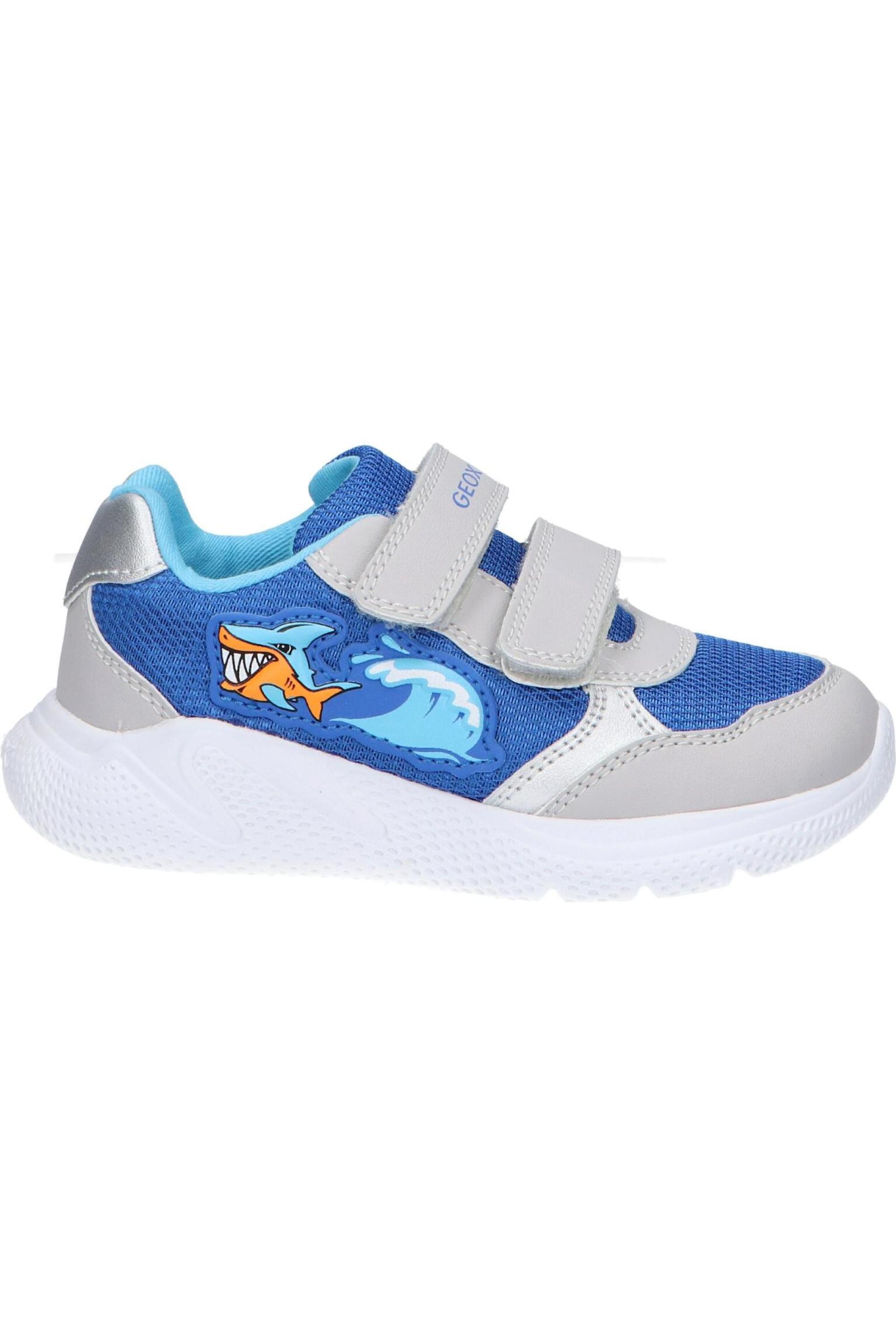 GEOX picture