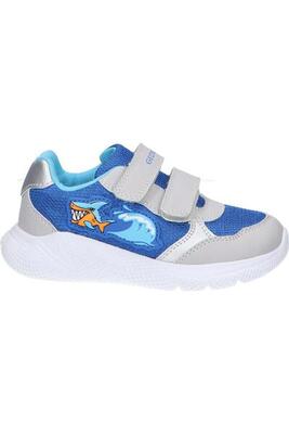 ZAPATOS Y COMPLEMENTOS GEOX DE NIÑO B454UA 01454 B SPRINTYE