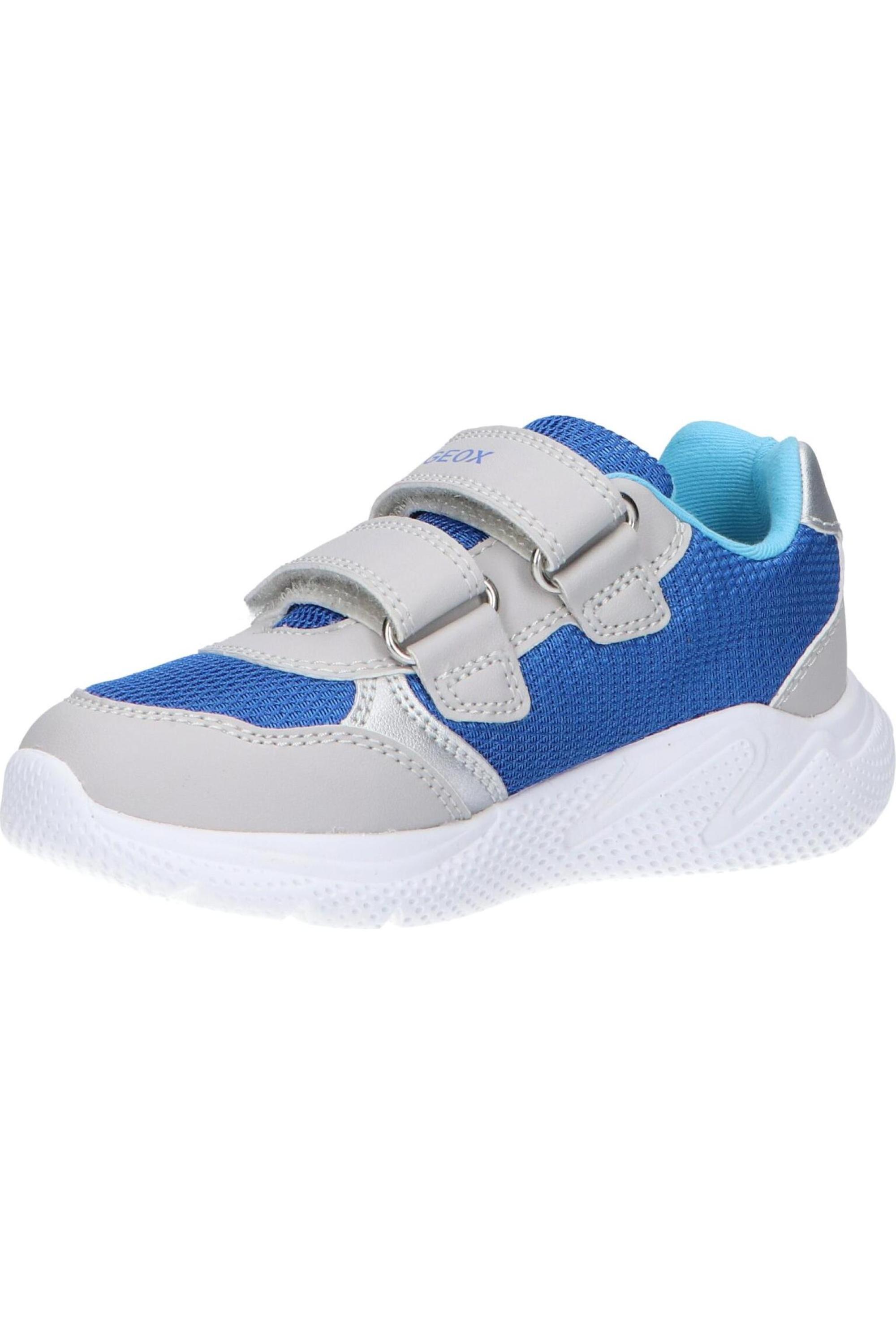 ZAPATOS Y COMPLEMENTOS GEOX  DE NIÑO B454UA 01454 B SPRINTYE 3/5