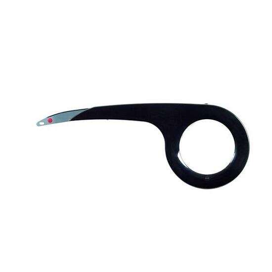 Hebie Kettenschutz 0330 E15