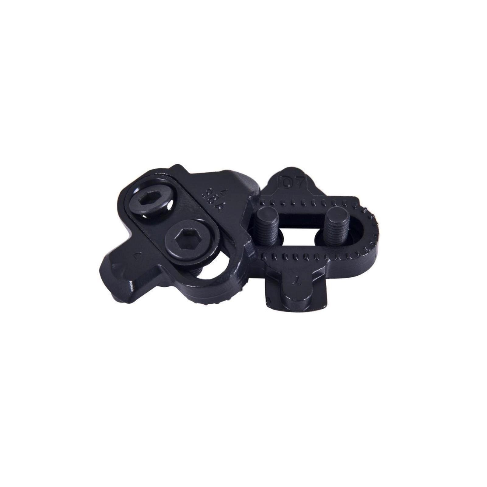 DMR Cleat Set für Versa Pedale 2/2