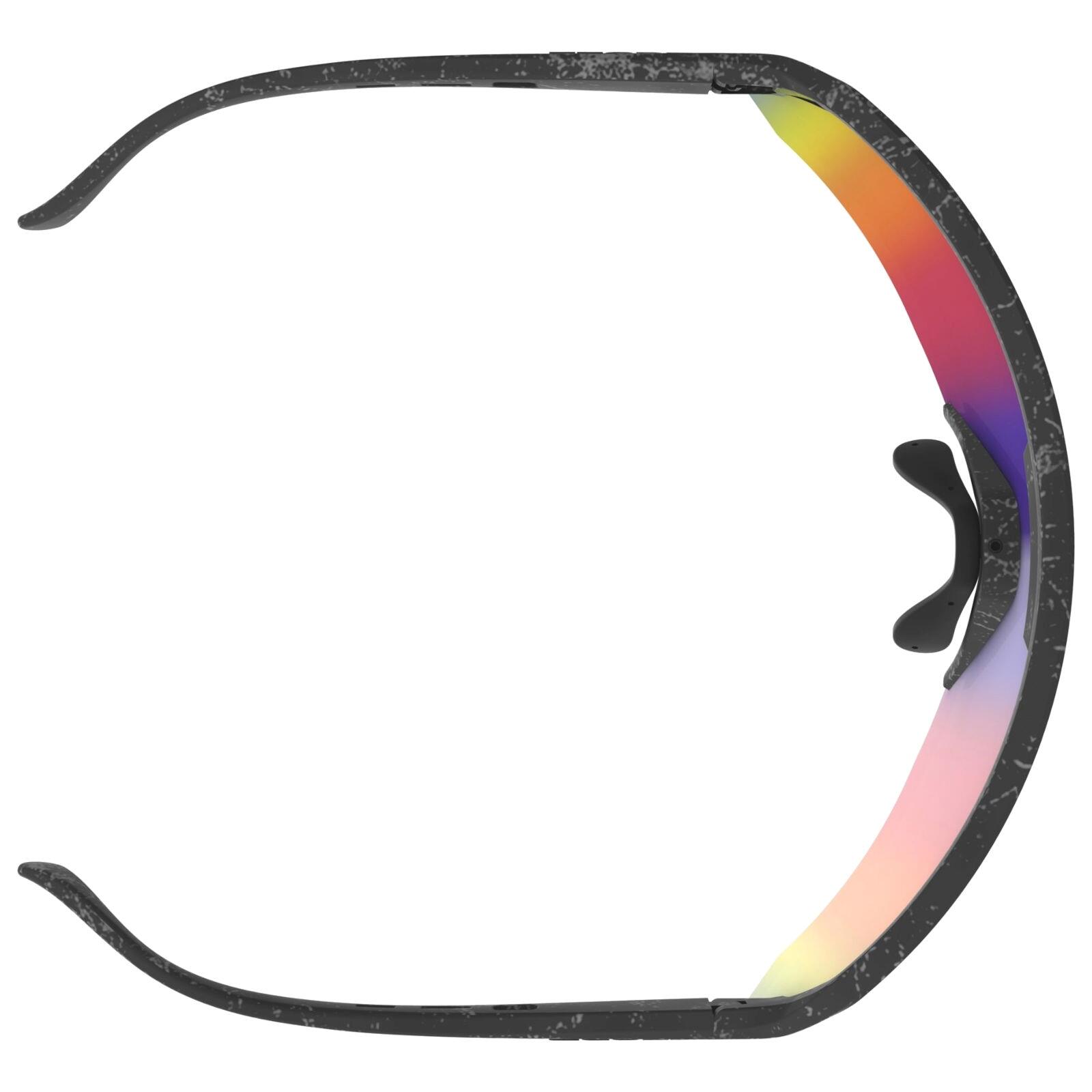 Lunettes - SPORT SHIELD 4/4