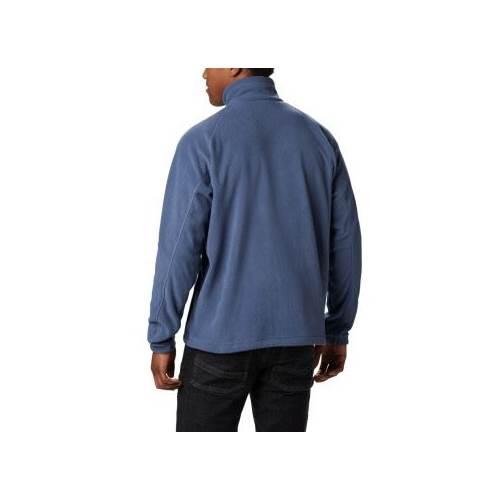 Bluza sportowa męska Columbia Fast Trek Ii Full Zip Fleece