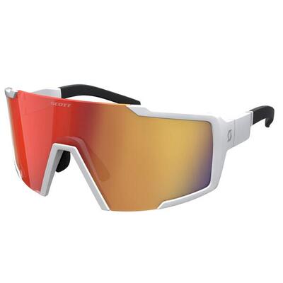 Scott Unisex Sonnenbrille Shield Compact