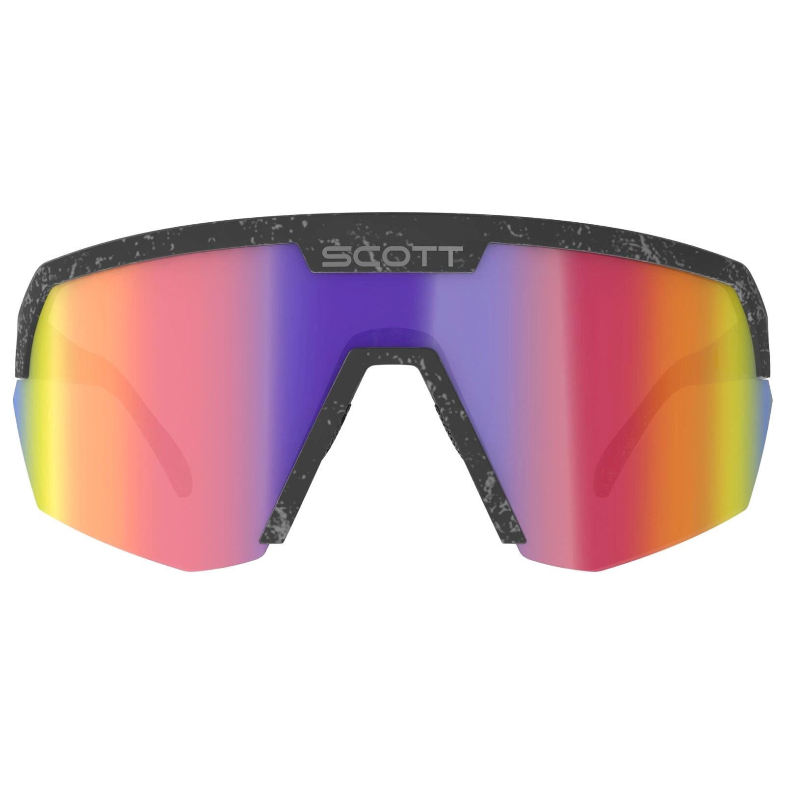 Lunettes - SPORT SHIELD 2/4