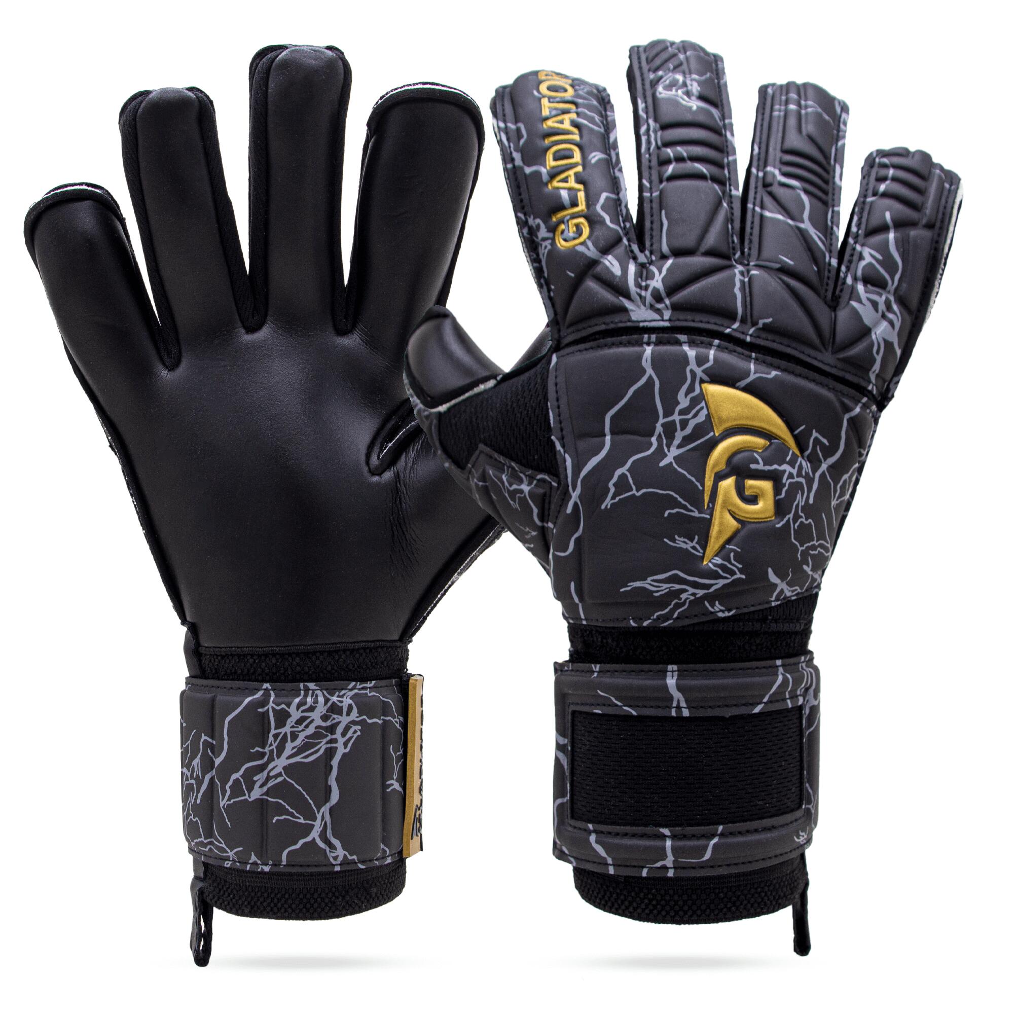 GLADIATOR SPORTS picture