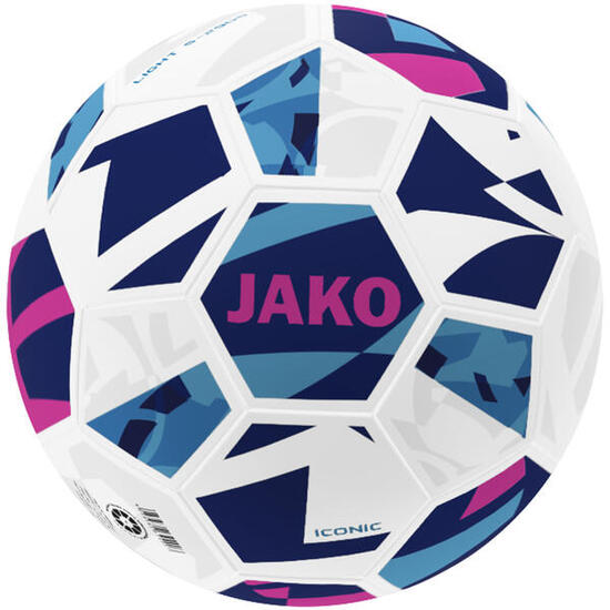 Ballon de Lightball JAKO Unisex