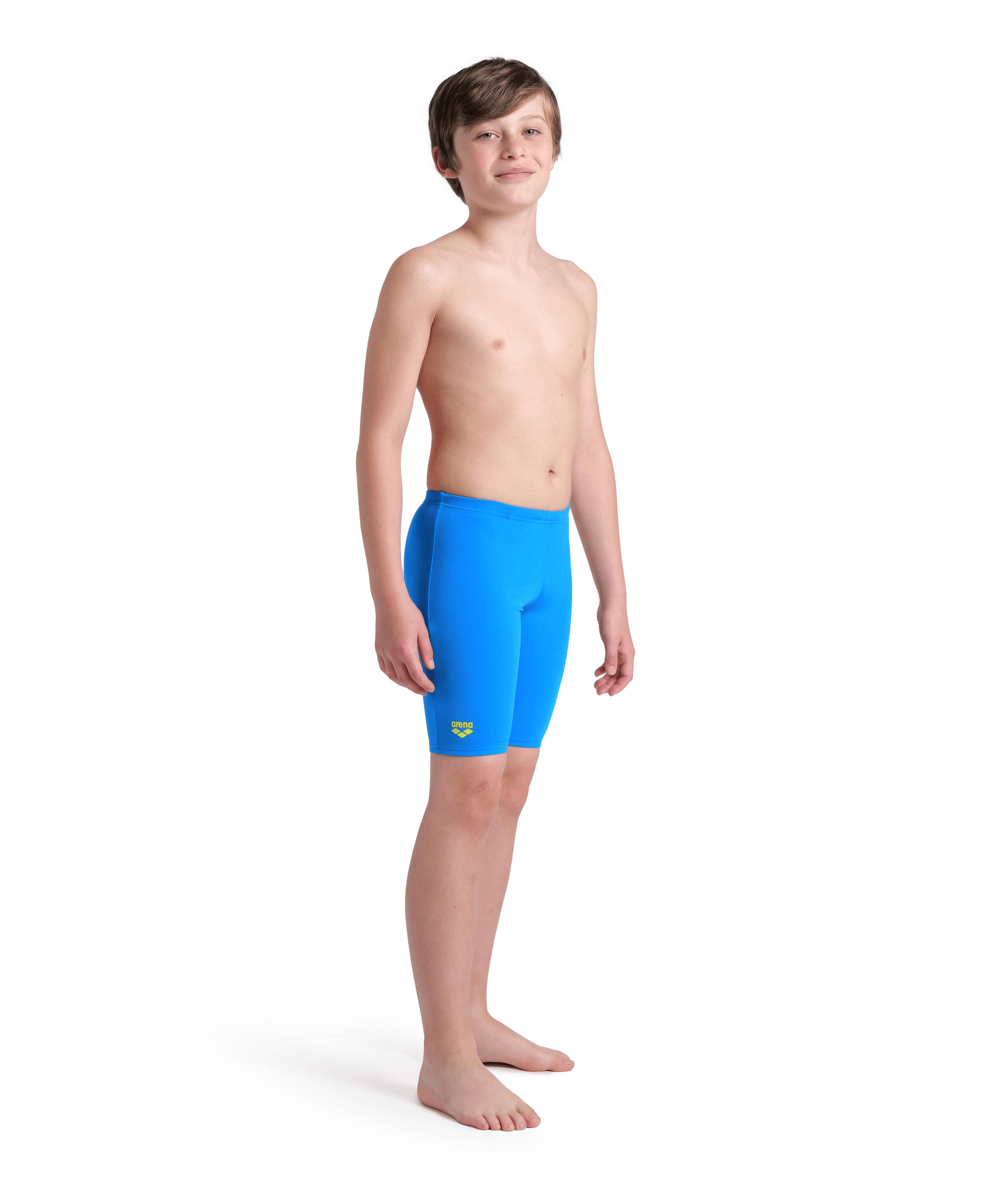 Calções de banho Arena Palette Swim Jammer 3/6
