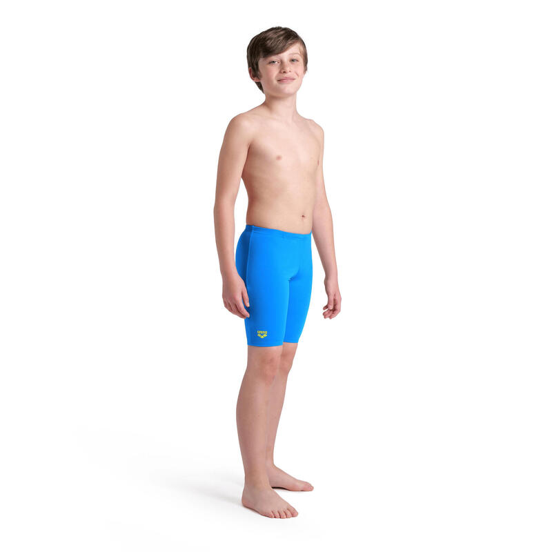 Pantaloni scurți de antrenament pentru înot Arena Palette Swim Jammer