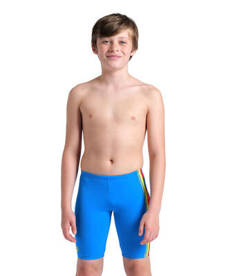 Badeshorts Arena Palette Swim Jammer