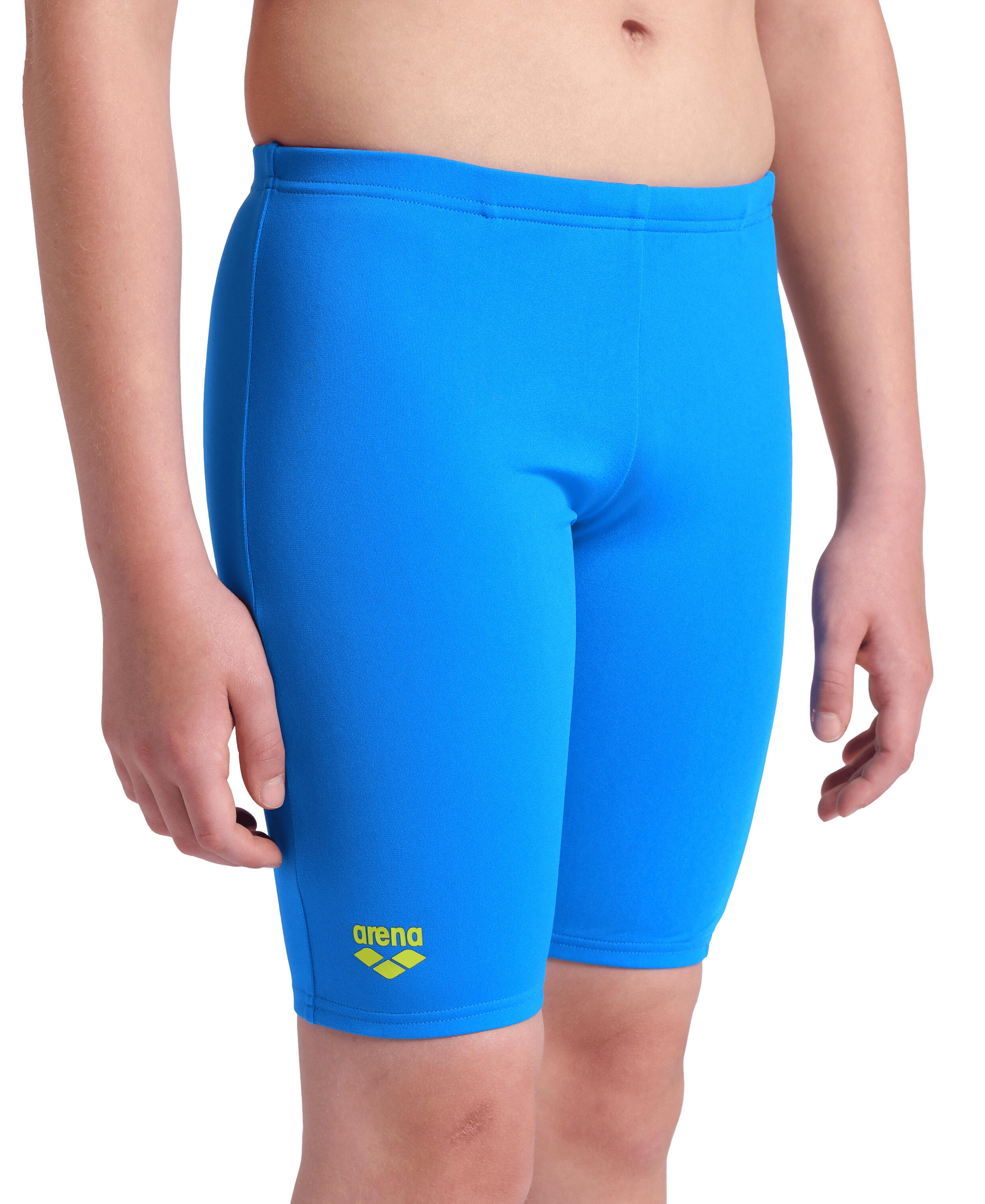 Calções de banho Arena Palette Swim Jammer 6/6