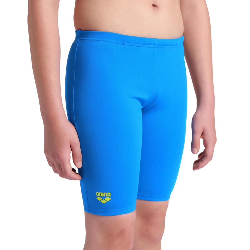 Pantaloni scurți de antrenament pentru înot Arena Palette Swim Jammer