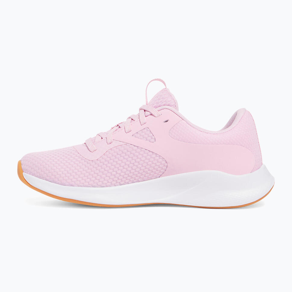 Buty treningowe damskie Under Armour W Charged Aurora 2