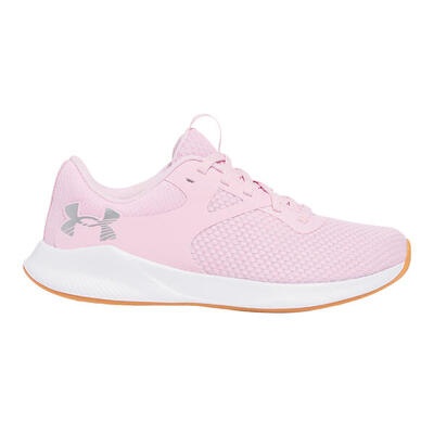 Zapatillas de entrenamiento Under Armour W Charged Aurora 2 para mujer