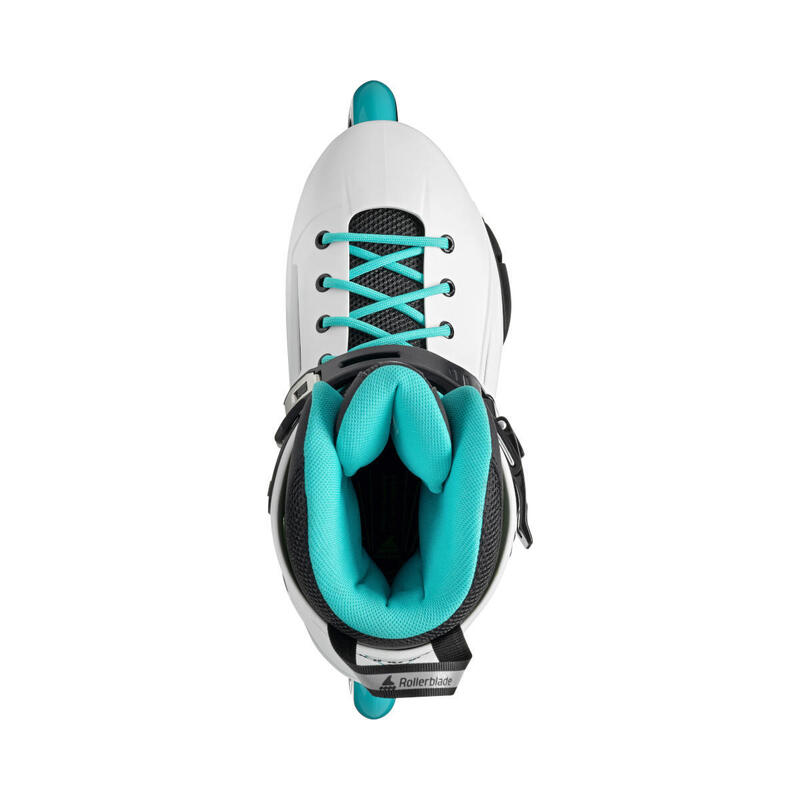 Kolečkové brusle Rollerblade Lightning