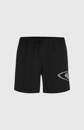 O'NEILL O'NEILL Maillots de bain Hommes Black Out