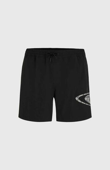O'NEILL O'NEILL Maillots de bain Hommes Black Out