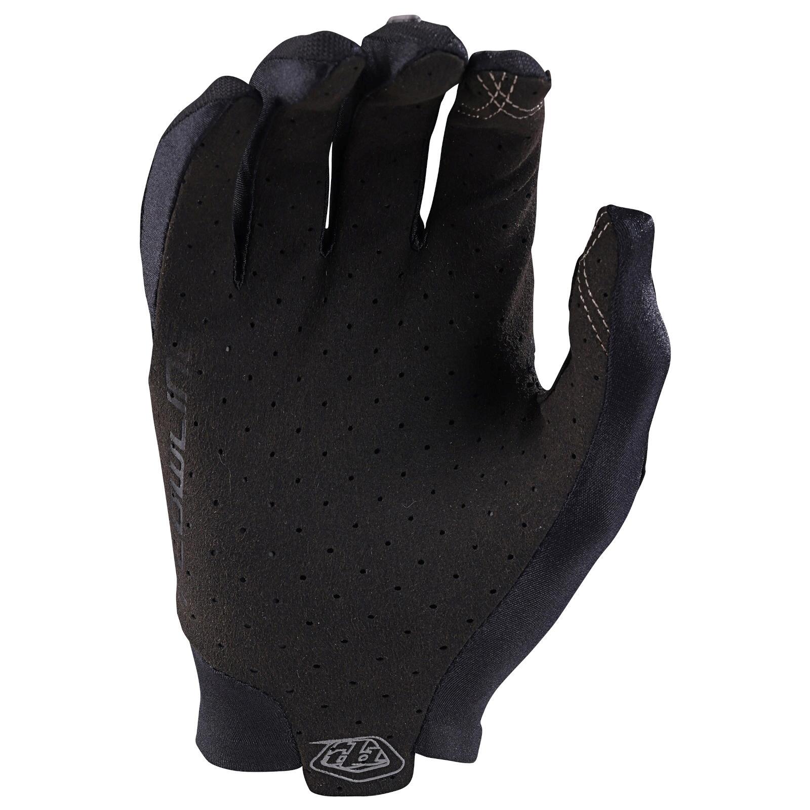Troy Lee Designs Herren Handschuhe Flowline 2/2