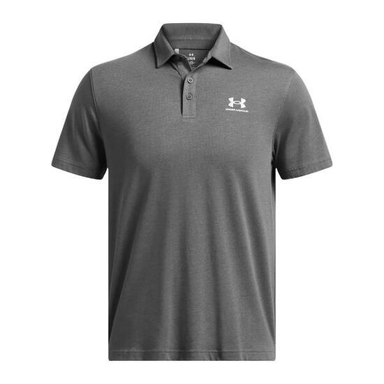 Polo da uomo di Under Armour Icon Polo